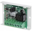 Pulsar TIME RELAY MODULE AWZ-525
