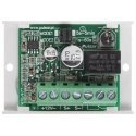 Pulsar TIME RELAY MODULE AWZ-525