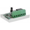 Pulsar TIME RELAY MODULE AWZ-525