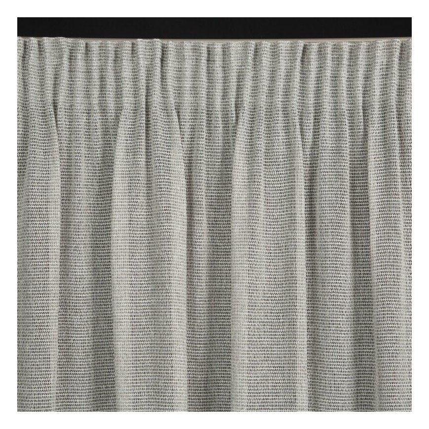 Eurofirany ZAS/EMILIA/SRE 140X270 TAPES – 4