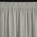 Eurofirany ZAS/EMILIA/SRE 140X270 JUOSTOS Eurofirany ZAS/EMILIA/SRE 140X270 JUOSTOS