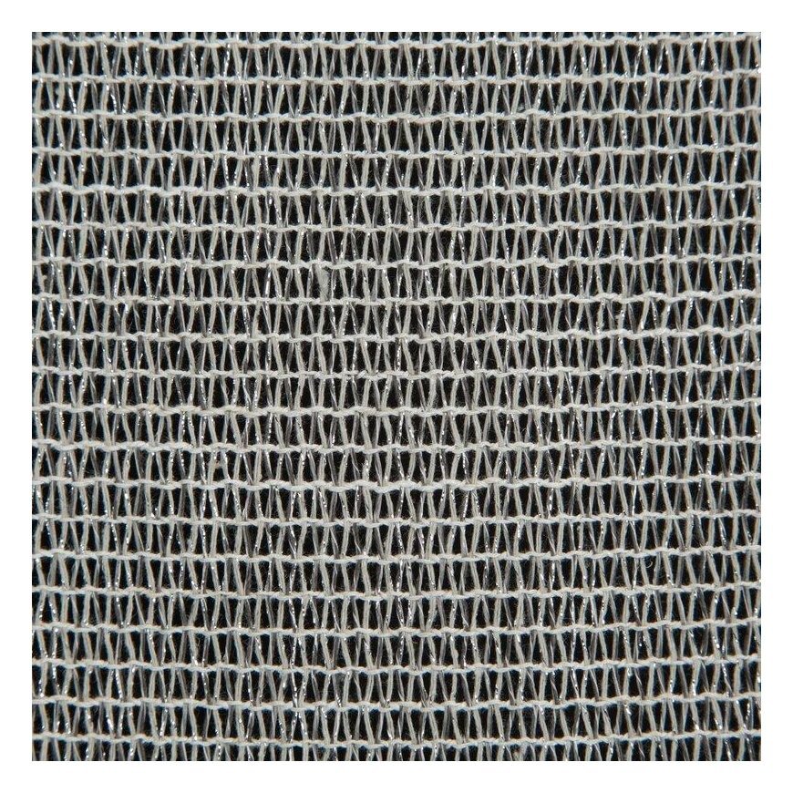 Eurofirany ZAS/EMILIA/SRE 140X270 TAPES – 5