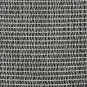 Eurofirany ZAS/EMILIA/SRE 140X270 TAPES Eurofirany ZAS/EMILIA/SRE 140X270 TAPES