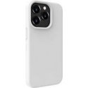 Apple iPhone 15 Pro Max 0.33 Flat Clear Glass Anti-Static Light Apple iPhone 15 Pro Max 0.33 Flat Clear Glass Anti-Static Light