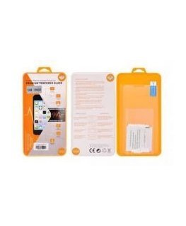 Sony Xperia Z2 Tempered Glass