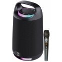 Portable speaker Manta SPK330B Portable speaker Manta SPK330B