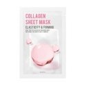 Armaf DipIn Liq Eye liner - Voděodolná oční linka 4 ml Armaf DipIn Liq Eye liner - Voděodolná oční linka 4 ml