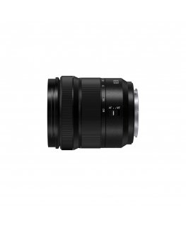 Panasonic LUMIX S 20-60mm F3.5-5.6 MILC Standartinio priartinimo objektyvas Juoda