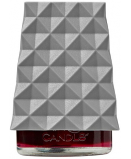 Yankee Candle YANKEE CANDLE NEW SCENTED CANDLE PATTERN EU Perfume Unisex