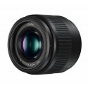 Panasonic LUMIX G 25 mm/F1.7 ASPH SLR musta Panasonic LUMIX G 25 mm/F1.7 ASPH SLR musta