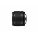 Panasonic LUMIX G 25 mm/F1.7 ASPH SLR musta Panasonic LUMIX G 25 mm/F1.7 ASPH SLR musta