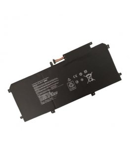 Laptop battery ASUS C31N1411, 45Wh, Original