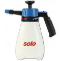 Manual sprayer Solo 303B 1.25 l Manual sprayer Solo 303B 1.25 l