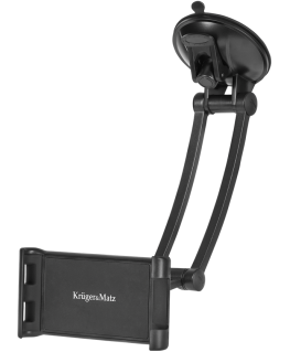Universal tablet holder Kruger & Matz KM1371