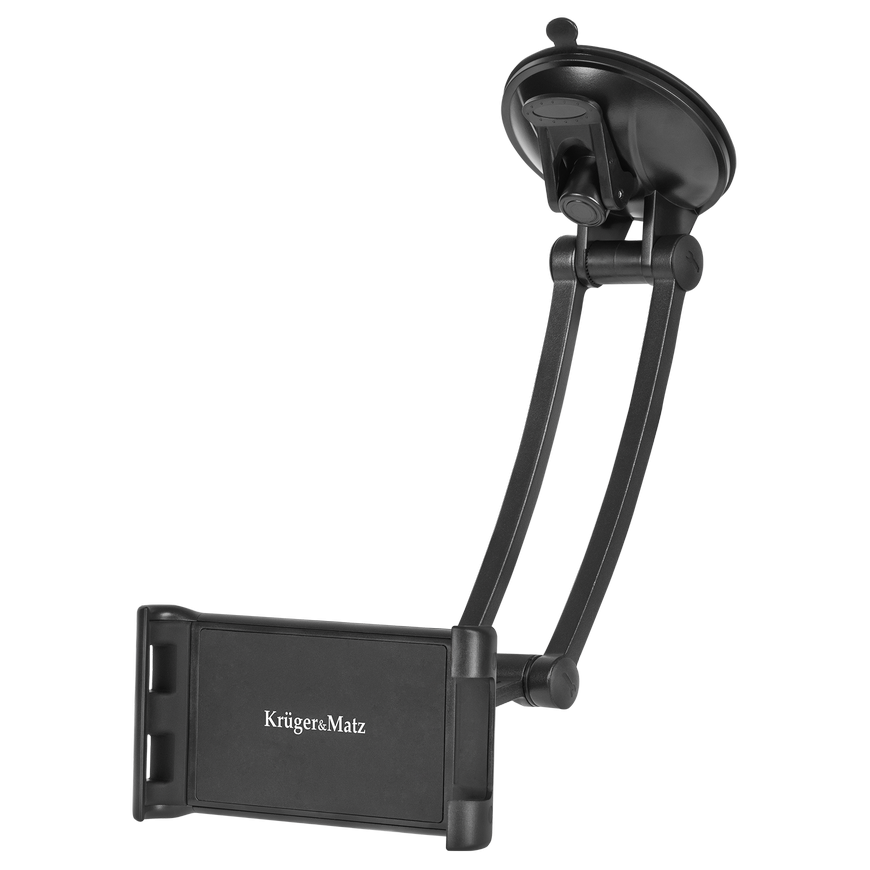 Krüger&Matz Universal tablet holder Kruger &
