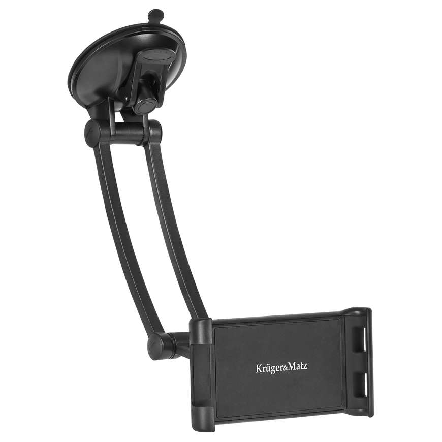 Universal tablet holder Kruger & Matz KM1371 – 2