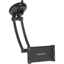 Universal tablet holder Kruger & Matz KM1371