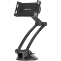 Universal tablet holder Kruger & Matz KM1371