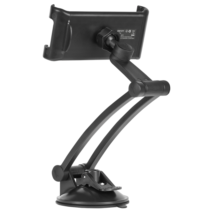 Universal tablet holder Kruger & Matz KM1371 – 4