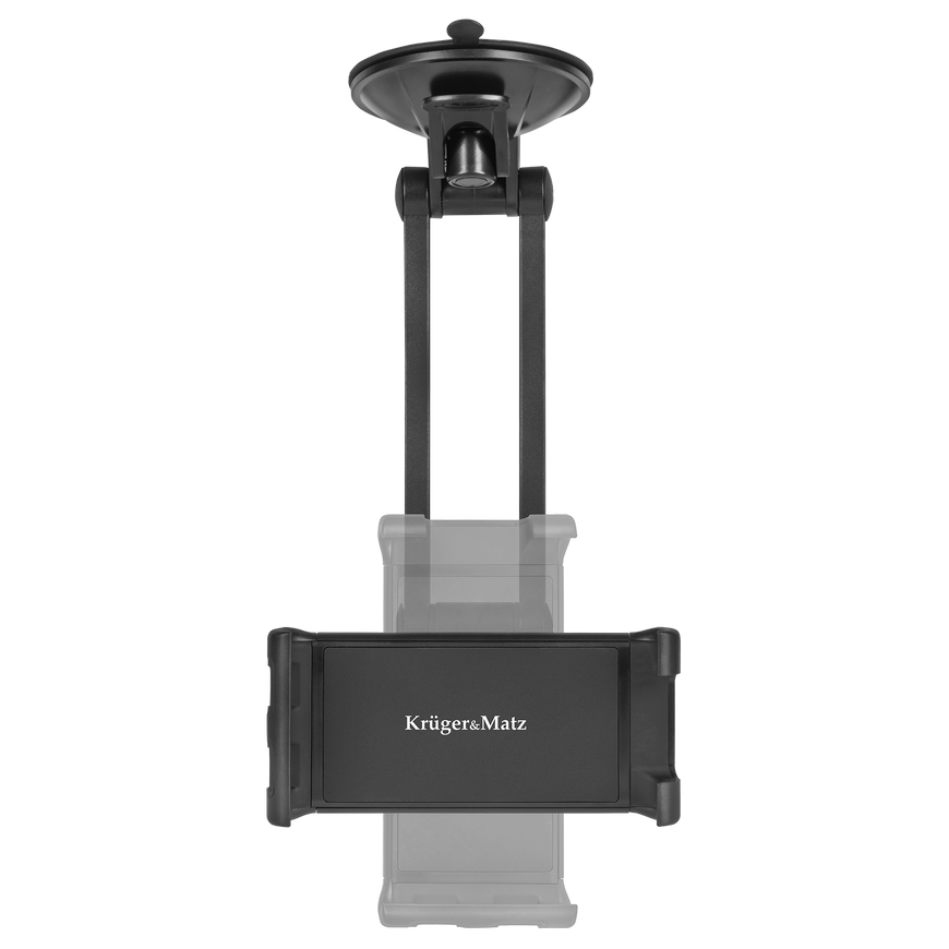 Universal tablet holder Kruger & Matz KM1371 – 5