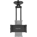 Universal tablet holder Kruger & Matz KM1371