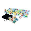 Trefl Board game Find me, EN Trefl Board game Find me, EN