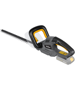 Rebel Cordless Hedge Trimmer