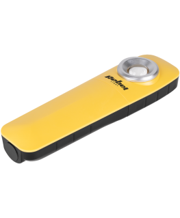 Rebel 5W COB workshop lamp