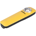 Rebel 5W COB workshop lamp