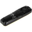 Rebel 5W COB workshop lamp