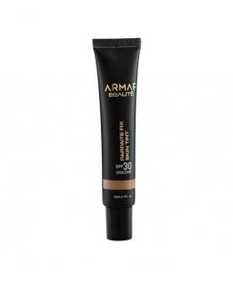 Armaf Parfaite Fix Skin Tint - Light make-up 30 ml