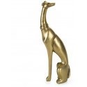 Eurofirany C/DOG/FIG/01 13X7X36 ZŁOT Eurofirany C/DOG/FIG/01 13X7X36 ZŁOT