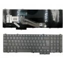 Keyboard Dell: E5540 Keyboard Dell: E5540