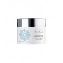 Vivian Gray Bergamotė & Citrinžolė Dušo želė - Sprchový želė - 300 ml