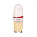 Vivian Gray Bergamot & Lemongrass Shower gel - Shower gel - 300 ml Vivian Gray Bergamot & Lemongrass Shower gel - Shower gel - 300 ml
