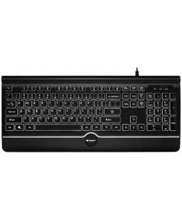 Klaviatūra TRACER Office PRO USB
