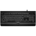 Keyboard TRACER Office PRO USB