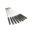 Gastroback 42566 fondue-, gourmet- ja wokkipannu 1,8 L 8 henkilö(t)