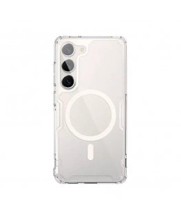 Samsung Galaxy S10+ Gradient TPU Case Rose Red