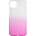 Samsung Galaxy S10+ Gradient TPU Case Rose Red Samsung Galaxy S10+ Gradient TPU Case Rose Red