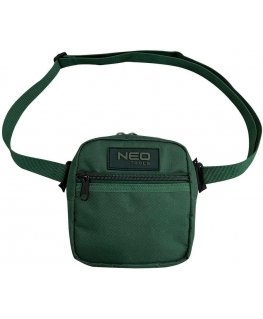 Neo Tools Travel bag