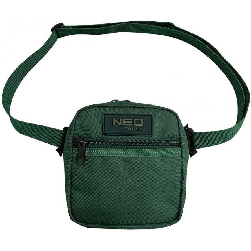 Neo Tools Travel bag