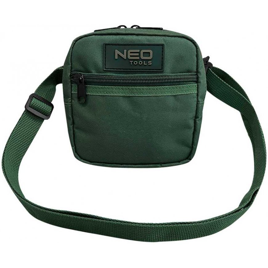 Neo Tools Turistinis krepšys – 2