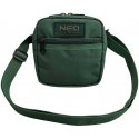 Neo Tools Travel bag