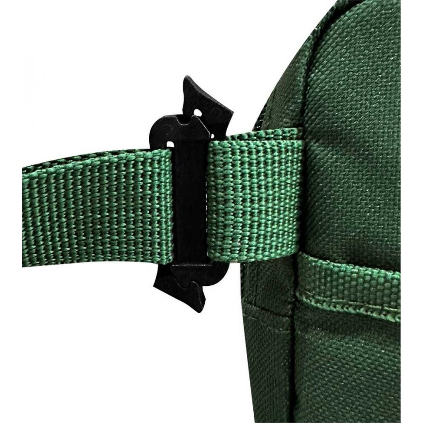 Neo Tools Travel bag – 3