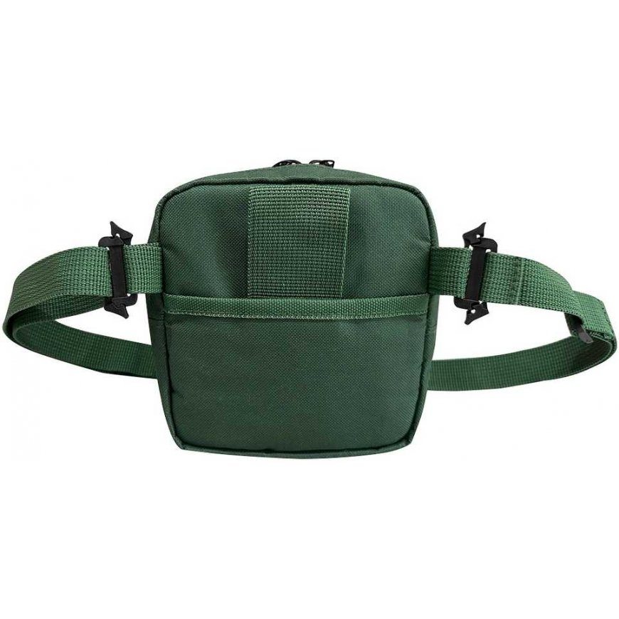Neo Tools Travel bag – 4