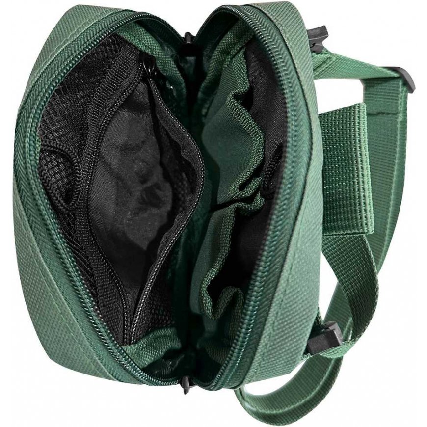 Neo Tools Travel bag – 5
