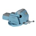 VICE BASE TYPE 1282-4 (150) VICE BASE TYPE 1282-4 (150)