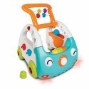 Infantino 005216 baby walker White, Multicolour Infantino 005216 baby walker White, Multicolour
