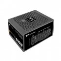 Thermaltake Toughpower SFX 650W Gold maitinimo blokas 20+4 pin ATX Juoda